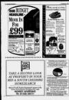 Crewe Chronicle Wednesday 06 December 1995 Page 48