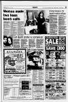 Crewe Chronicle Wednesday 10 January 1996 Page 5