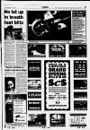 Crewe Chronicle Wednesday 10 January 1996 Page 9
