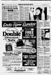 Crewe Chronicle Wednesday 10 January 1996 Page 10