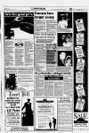 Crewe Chronicle Wednesday 10 January 1996 Page 13