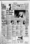 Crewe Chronicle Wednesday 10 January 1996 Page 14
