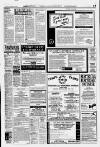 Crewe Chronicle Wednesday 10 January 1996 Page 17