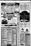 Crewe Chronicle Wednesday 10 January 1996 Page 23