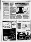 Crewe Chronicle Wednesday 10 January 1996 Page 43