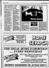 Crewe Chronicle Wednesday 10 January 1996 Page 45