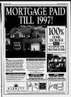 Crewe Chronicle Wednesday 10 January 1996 Page 47