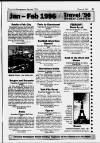 Crewe Chronicle Wednesday 10 January 1996 Page 51