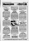 Crewe Chronicle Wednesday 10 January 1996 Page 55