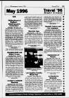 Crewe Chronicle Wednesday 10 January 1996 Page 59