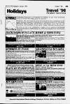 Crewe Chronicle Wednesday 10 January 1996 Page 63
