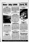 Crewe Chronicle Wednesday 10 January 1996 Page 66