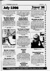 Crewe Chronicle Wednesday 10 January 1996 Page 67