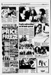 Crewe Chronicle Wednesday 24 January 1996 Page 4
