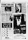 Crewe Chronicle Wednesday 24 January 1996 Page 5