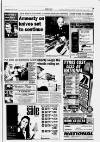 Crewe Chronicle Wednesday 24 January 1996 Page 7