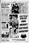 Crewe Chronicle Wednesday 24 January 1996 Page 9