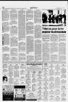 Crewe Chronicle Wednesday 24 January 1996 Page 12