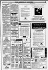 Crewe Chronicle Wednesday 24 January 1996 Page 21