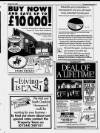 Crewe Chronicle Wednesday 24 January 1996 Page 37