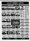 Crewe Chronicle Wednesday 24 January 1996 Page 39