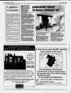 Crewe Chronicle Wednesday 24 January 1996 Page 44