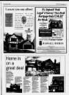 Crewe Chronicle Wednesday 24 January 1996 Page 45