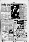 Crewe Chronicle Wednesday 07 February 1996 Page 3