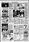 Crewe Chronicle Wednesday 07 February 1996 Page 10