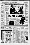 Crewe Chronicle Wednesday 14 February 1996 Page 2