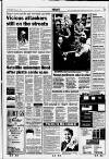 Crewe Chronicle Wednesday 14 February 1996 Page 3