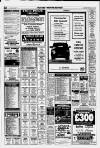 Crewe Chronicle Wednesday 14 February 1996 Page 26