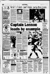 Crewe Chronicle Wednesday 14 February 1996 Page 30