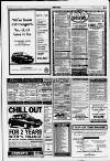 Crewe Chronicle Wednesday 21 February 1996 Page 23