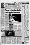 Crewe Chronicle Wednesday 21 February 1996 Page 29