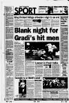 Crewe Chronicle Wednesday 21 February 1996 Page 30