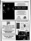 Crewe Chronicle Wednesday 21 February 1996 Page 45