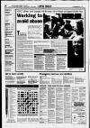 Crewe Chronicle Wednesday 01 May 1996 Page 2