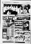 Crewe Chronicle Wednesday 01 May 1996 Page 4
