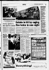 Crewe Chronicle Wednesday 01 May 1996 Page 5