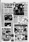 Crewe Chronicle Wednesday 01 May 1996 Page 7