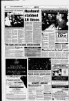 Crewe Chronicle Wednesday 01 May 1996 Page 8