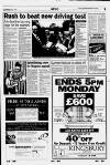 Crewe Chronicle Wednesday 01 May 1996 Page 9