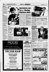 Crewe Chronicle Wednesday 01 May 1996 Page 10