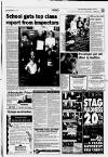 Crewe Chronicle Wednesday 01 May 1996 Page 15