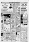 Crewe Chronicle Wednesday 01 May 1996 Page 20