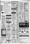Crewe Chronicle Wednesday 01 May 1996 Page 21