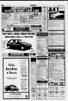 Crewe Chronicle Wednesday 01 May 1996 Page 26