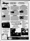Crewe Chronicle Wednesday 01 May 1996 Page 39