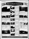 Crewe Chronicle Wednesday 01 May 1996 Page 40